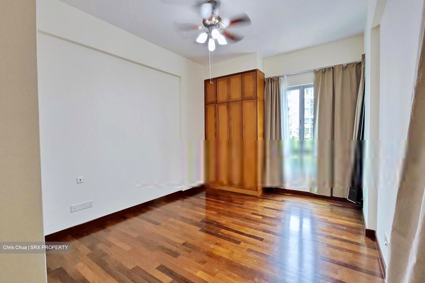 The Tessarina (D10), Condominium #413357031